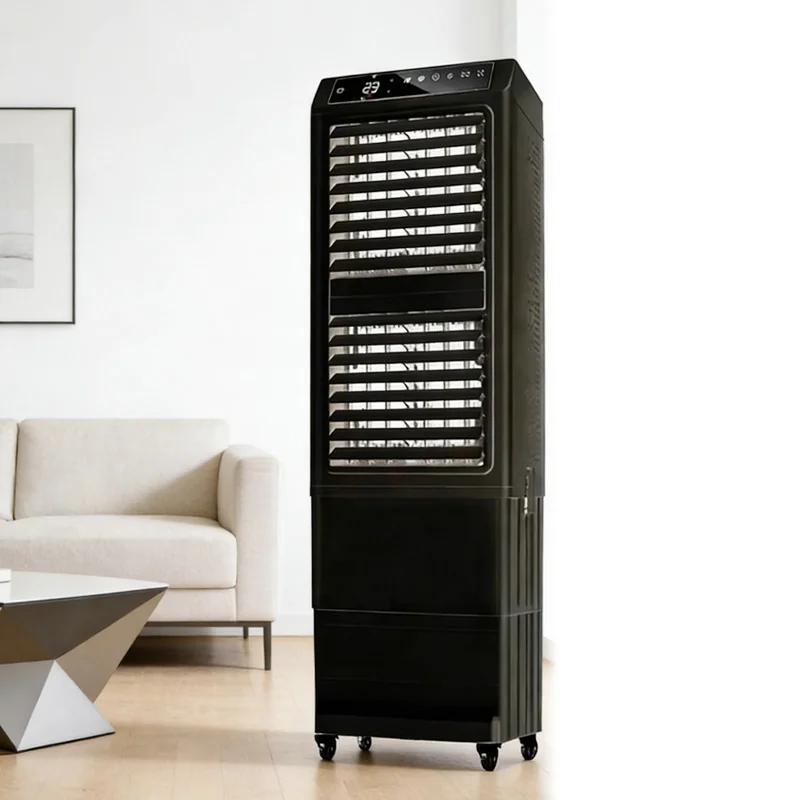 Evaporative Air Cooler — image 2