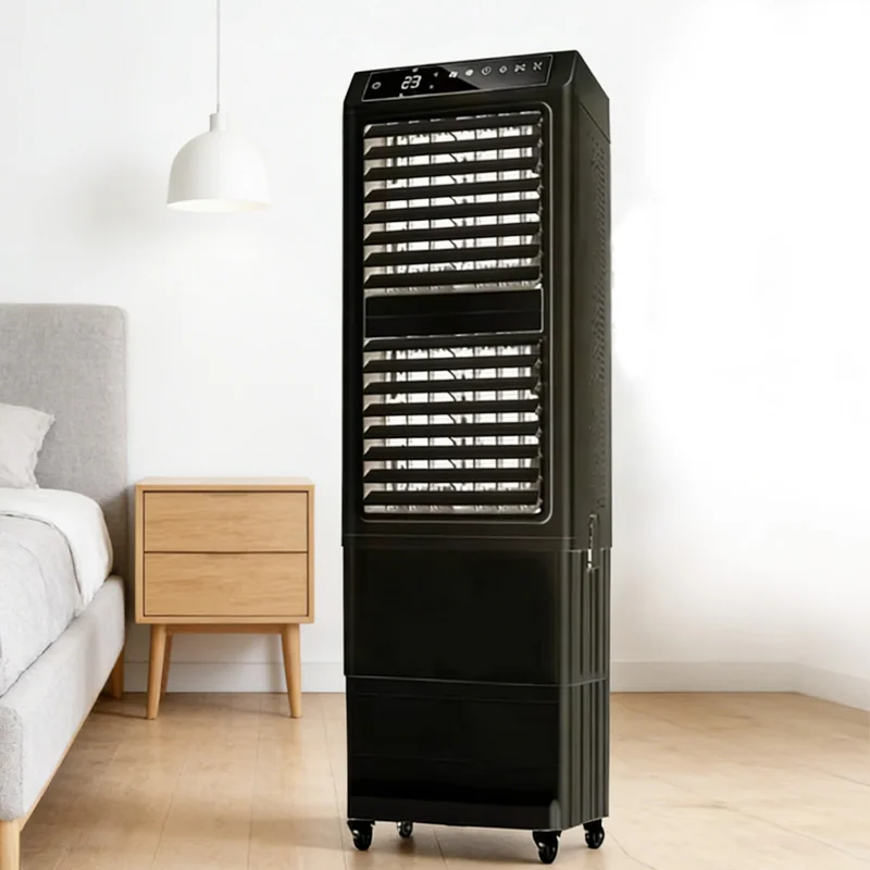 Evaporative Air Cooler — image 3