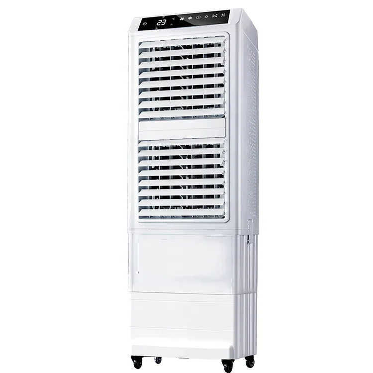 Evaporative Air Cooler — image 4