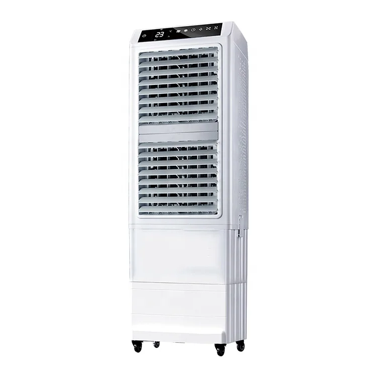Evaporative Air Cooler — image 5