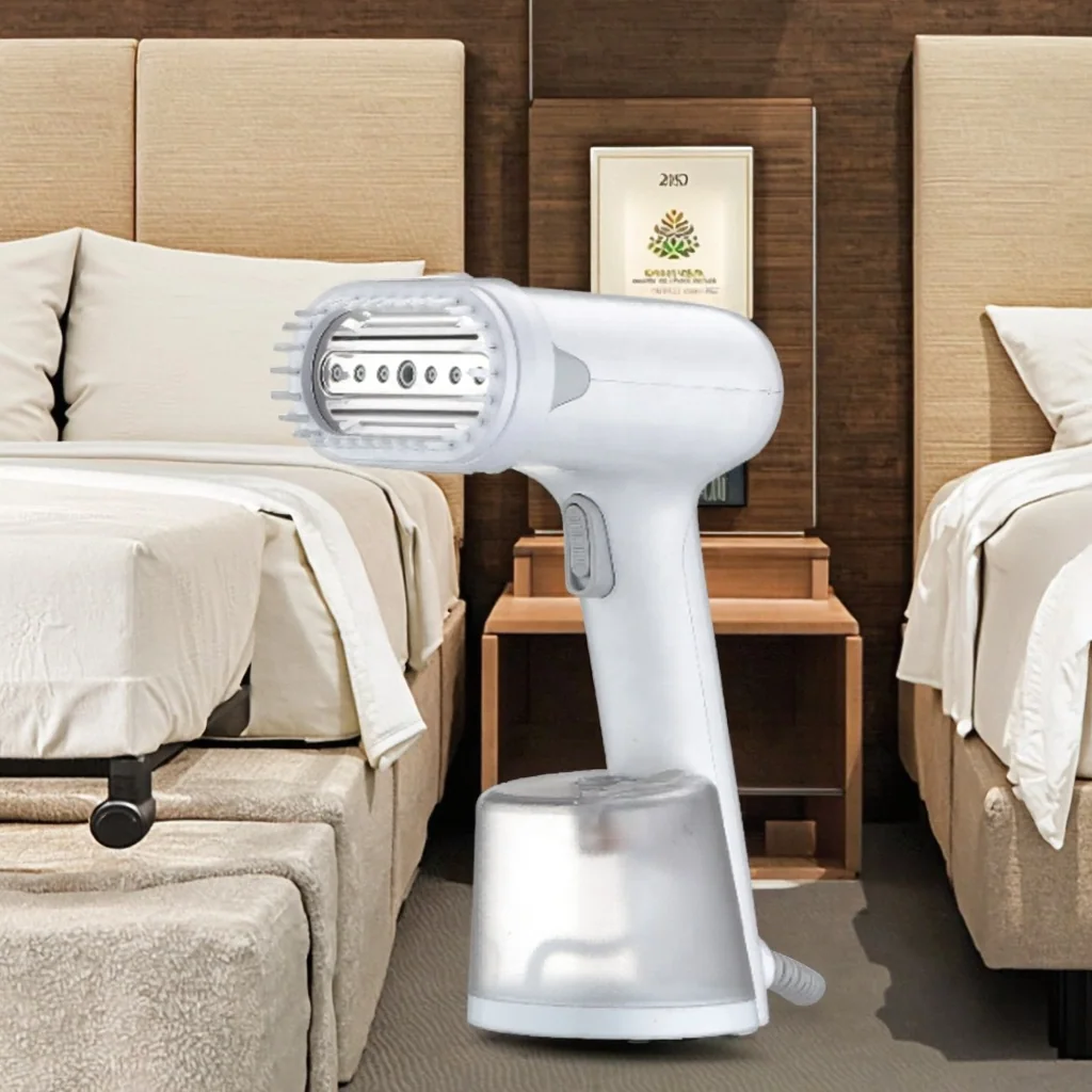 Garment Care Appliances — image 3