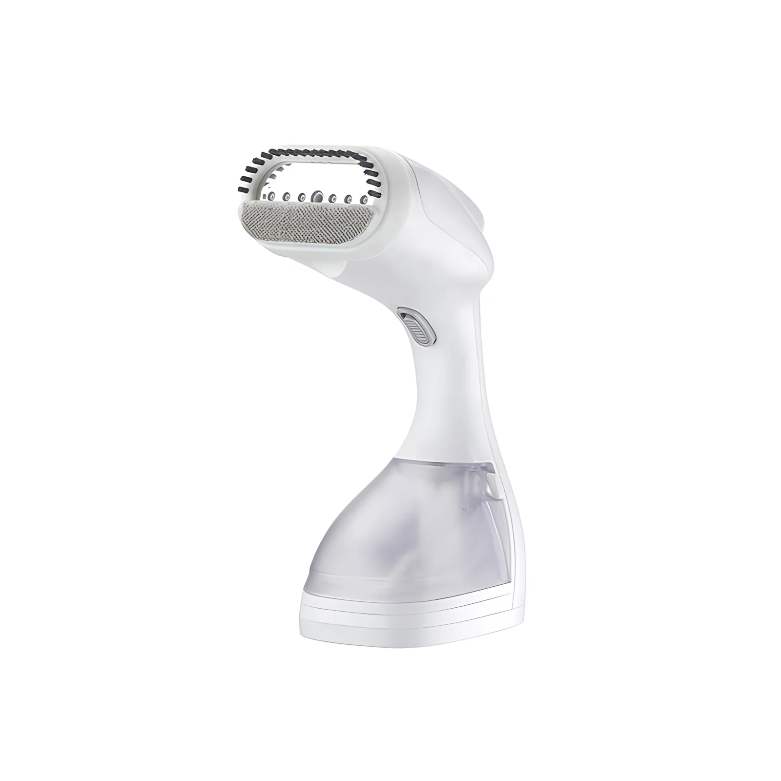 Household Appliance Handheld Portable Travel Clothes Steamer 1200W Hand Garment Steamer Plancha a vapor