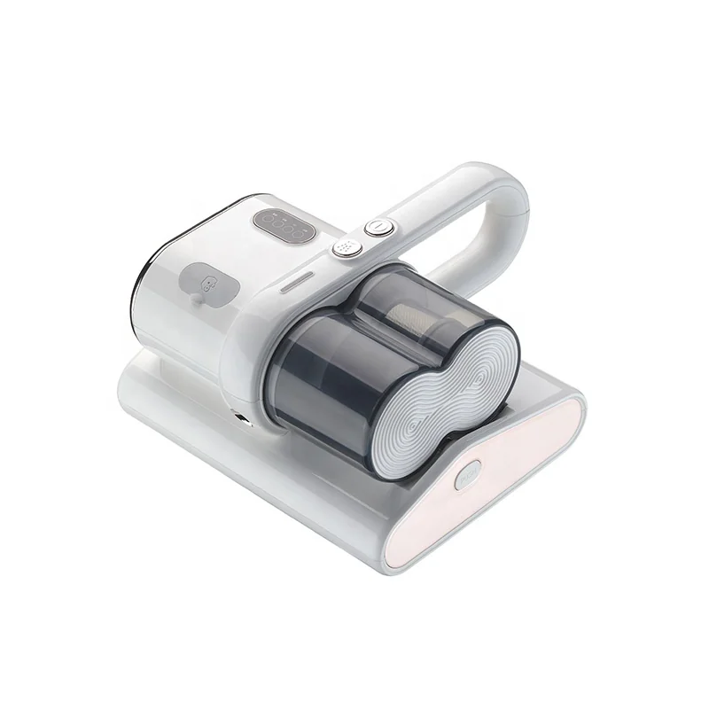 Mite Vacuum Cleaner — image 2