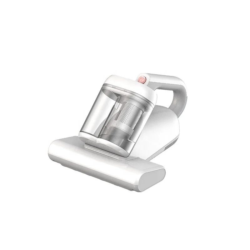 مكنسة مضادة للعث — الصورة 2