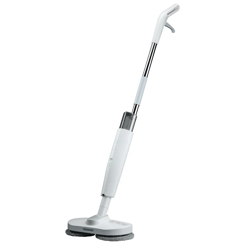 Steam Mop & Polisher — image 3