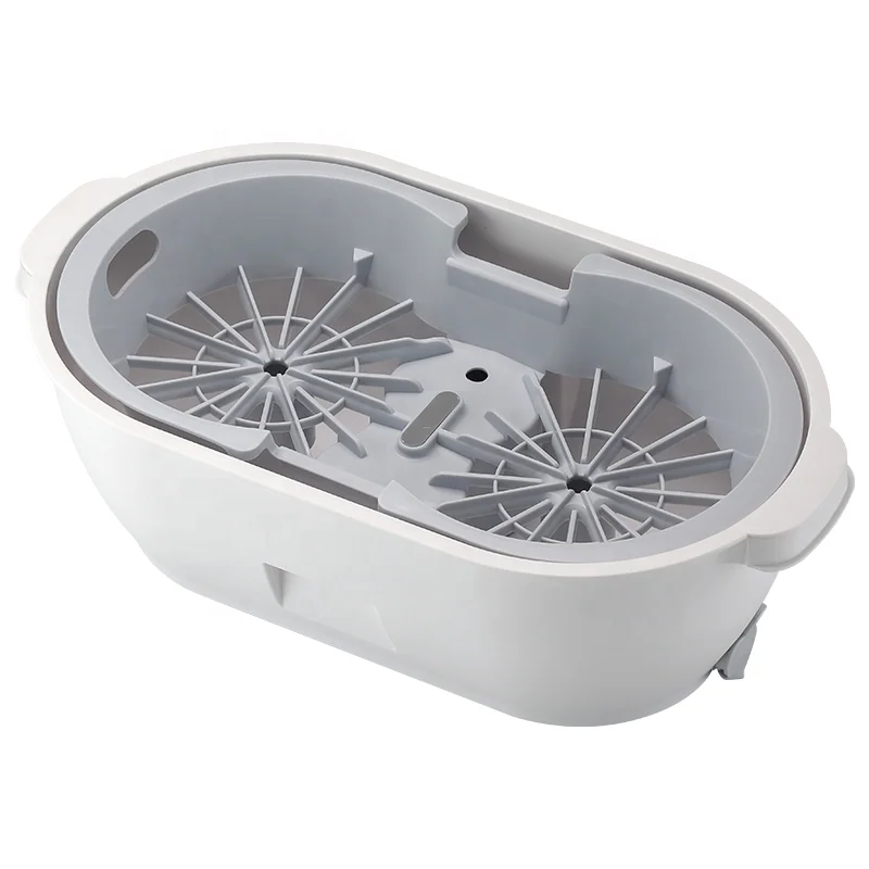 Steam Mop & Polisher — image 4