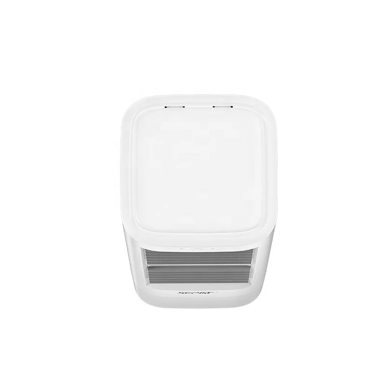 Evaporative Air Cooler — image 4