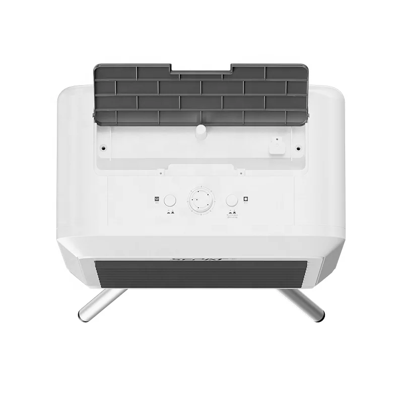 Climatizador evaporativo — imagem 5