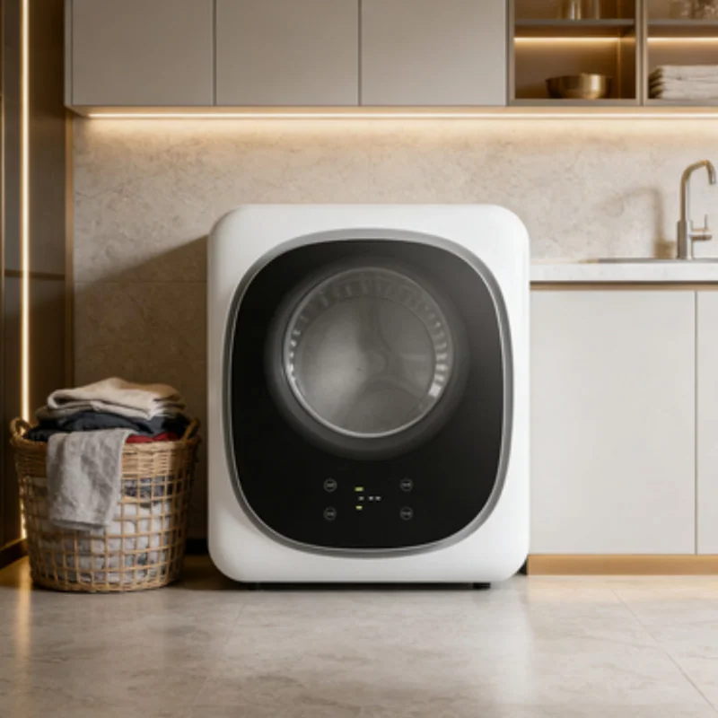 Washing Machines — image 3