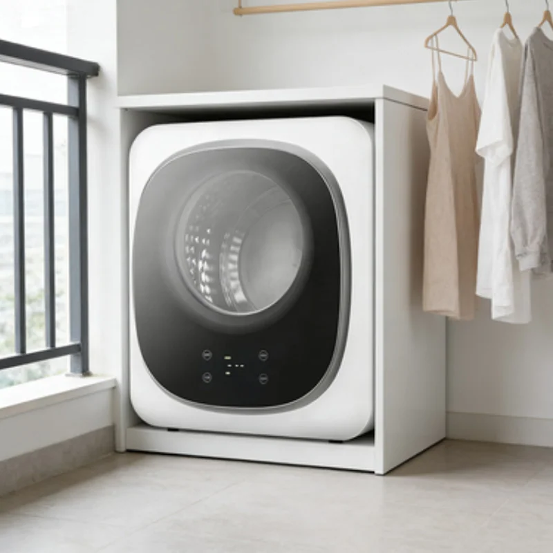 Washing Machines — image 6