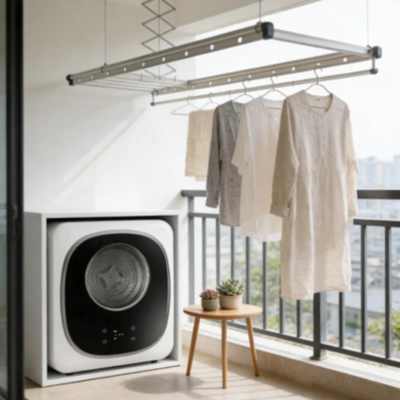 Washing Machines — image 4