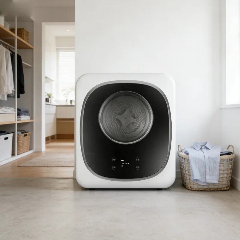 Washing Machines — image 5