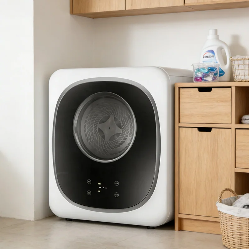 Washing Machines — image 6