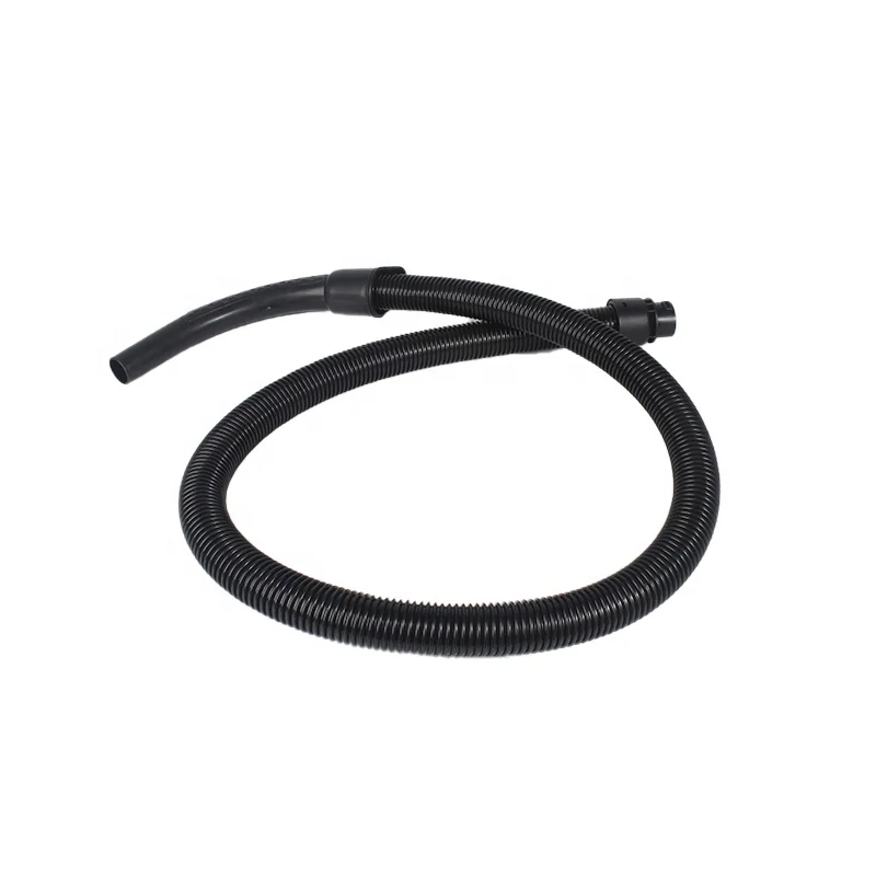 Aspirateur cyclonique — image 6