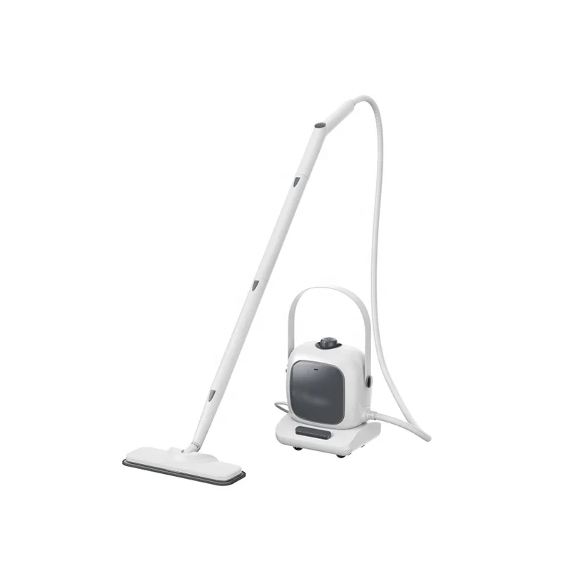 Steam Mop & Polisher — image 4
