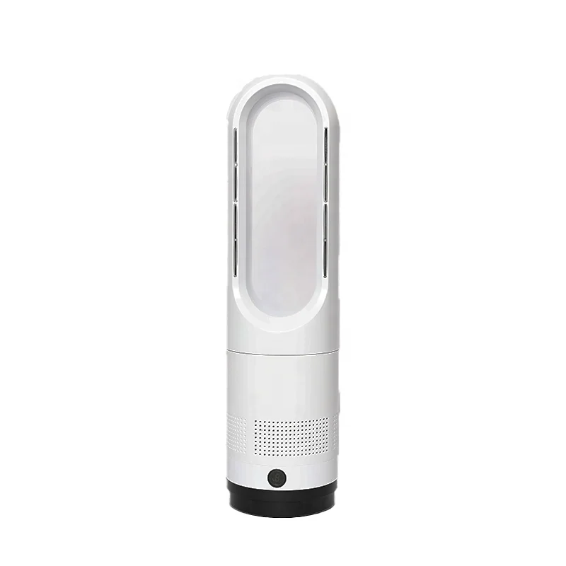 Bladeless Fan — image 3