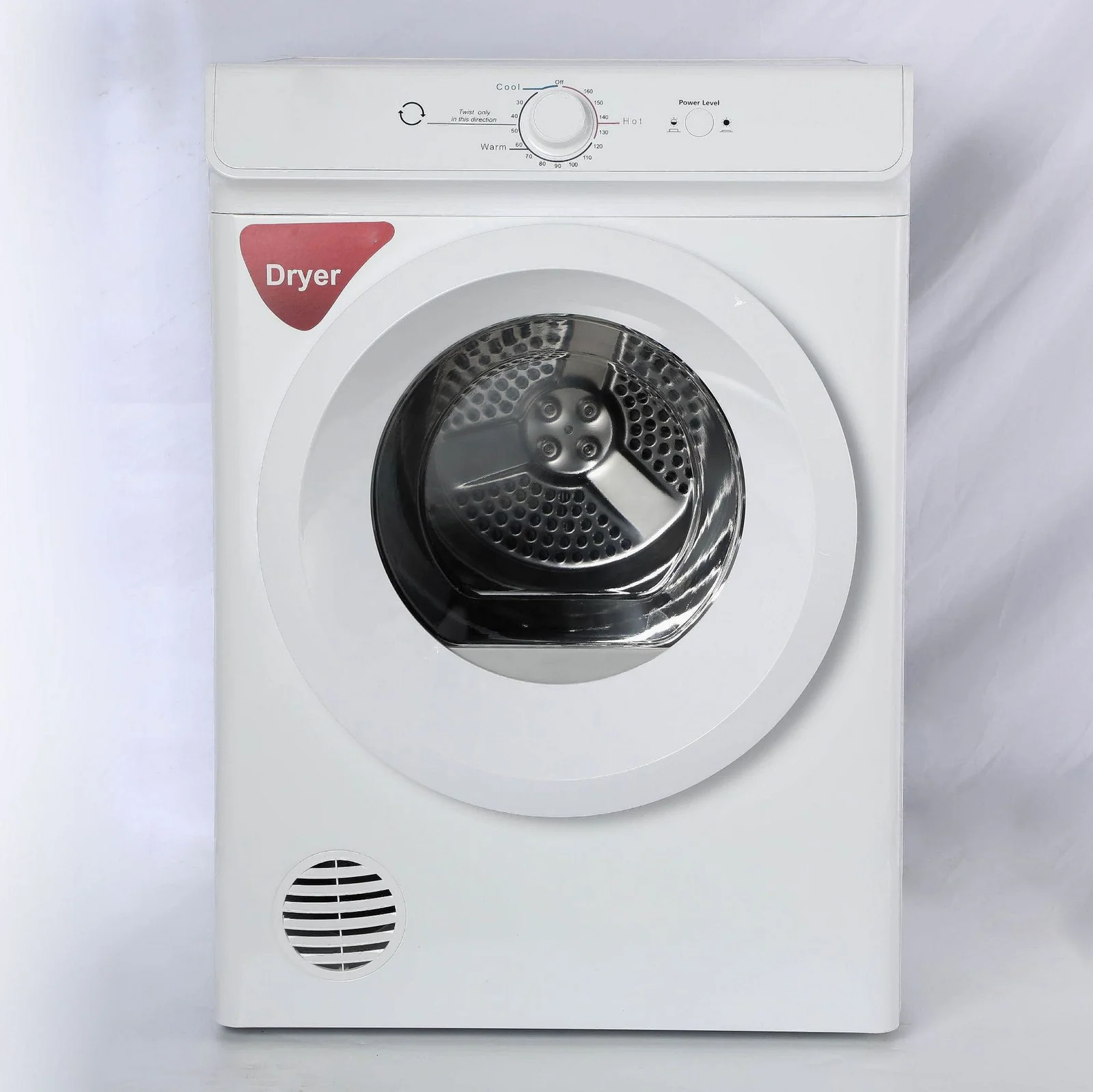 Clothes Dryers — image 3