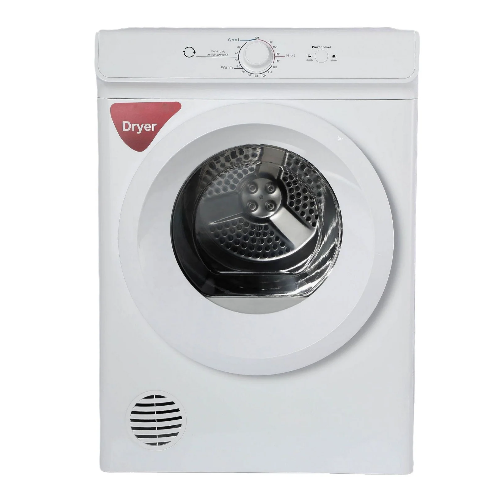 Clothes Dryers — image 4