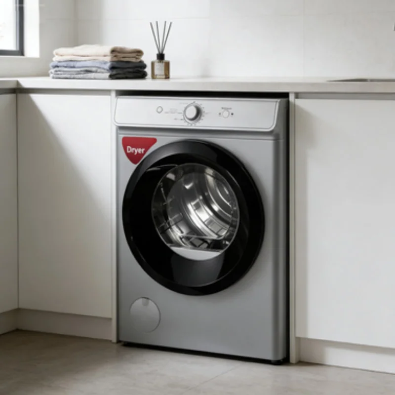 Clothes Dryers — image 6