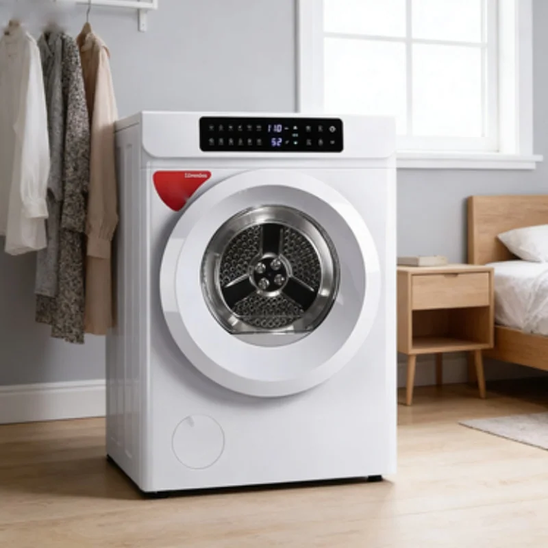 Clothes Dryers — image 3