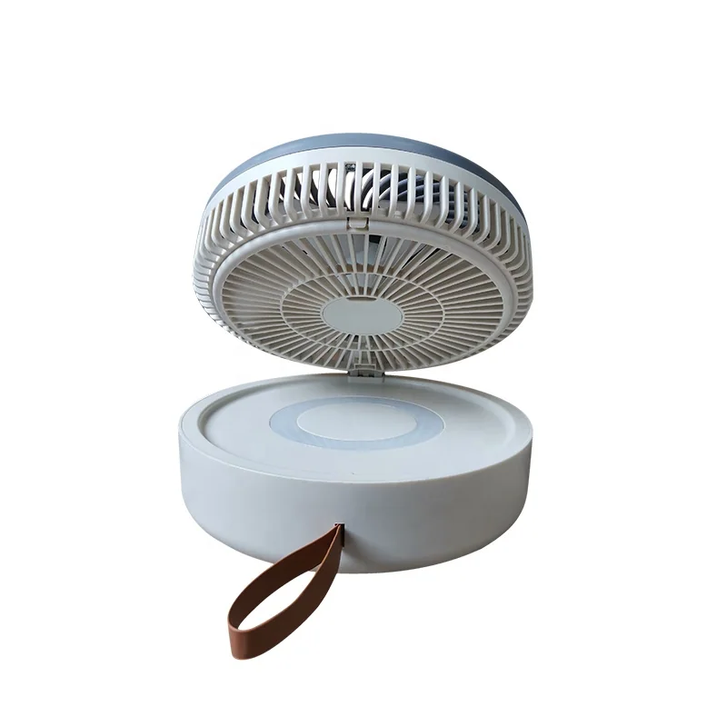 Personal fan — image 3