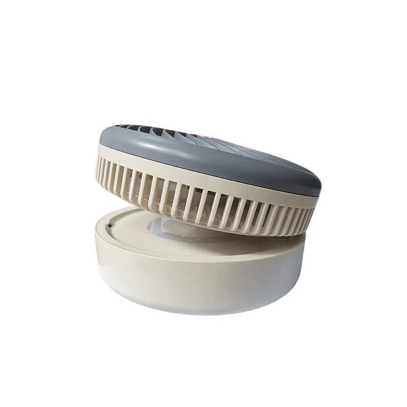 Ventilador personal — imagen 5