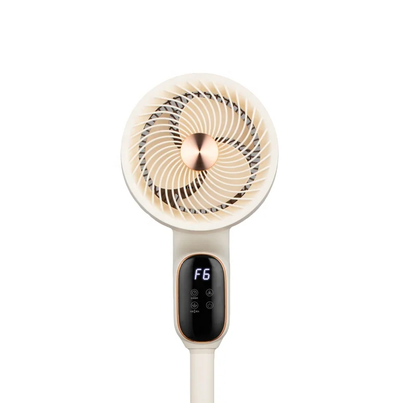 Household Fan — image 2