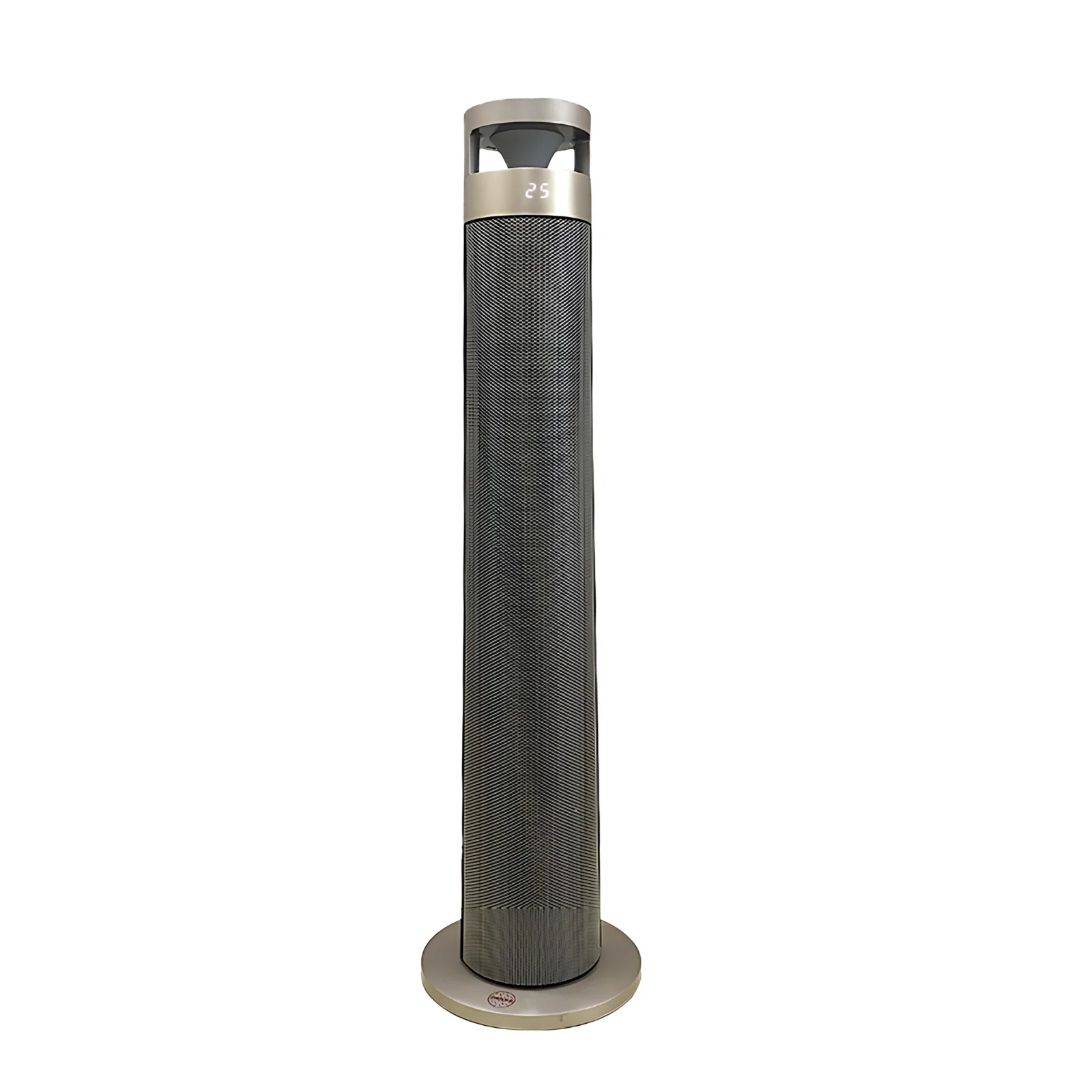 New Products Safety Portable PTC Heating Tower Fan Electric Heater