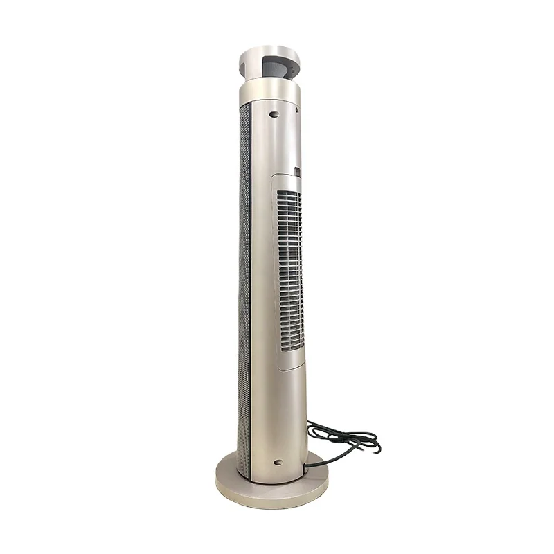 PTC-Keramikheizer — Bild 2