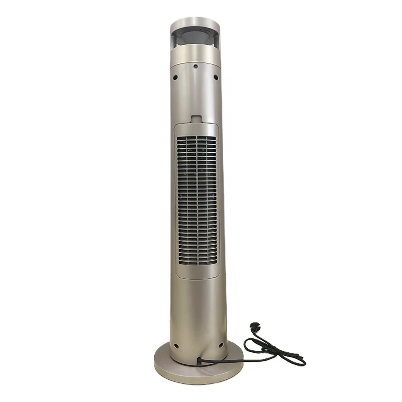 PTC Heater — image 4