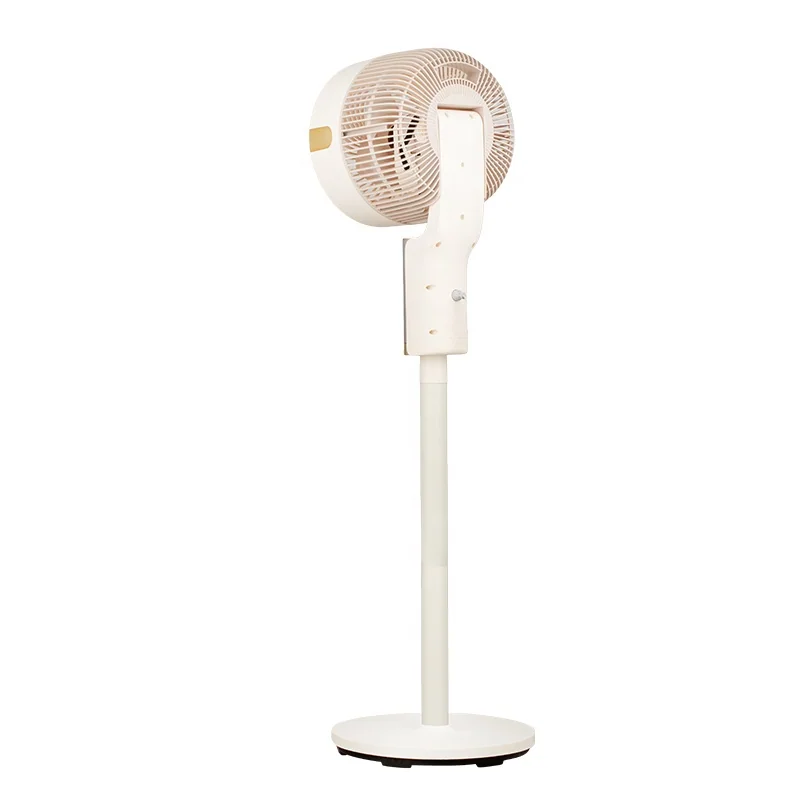 Ventilador doméstico — imagem 2
