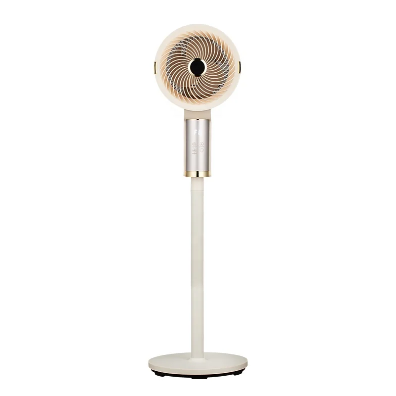 Household Fan — image 4