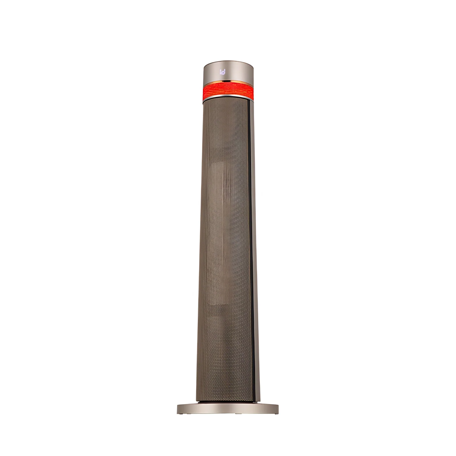 Custom 2000W PTC Tower Heater Remote Control Portable Indoor Household Electric Space Heater Heating Humidifying Metal