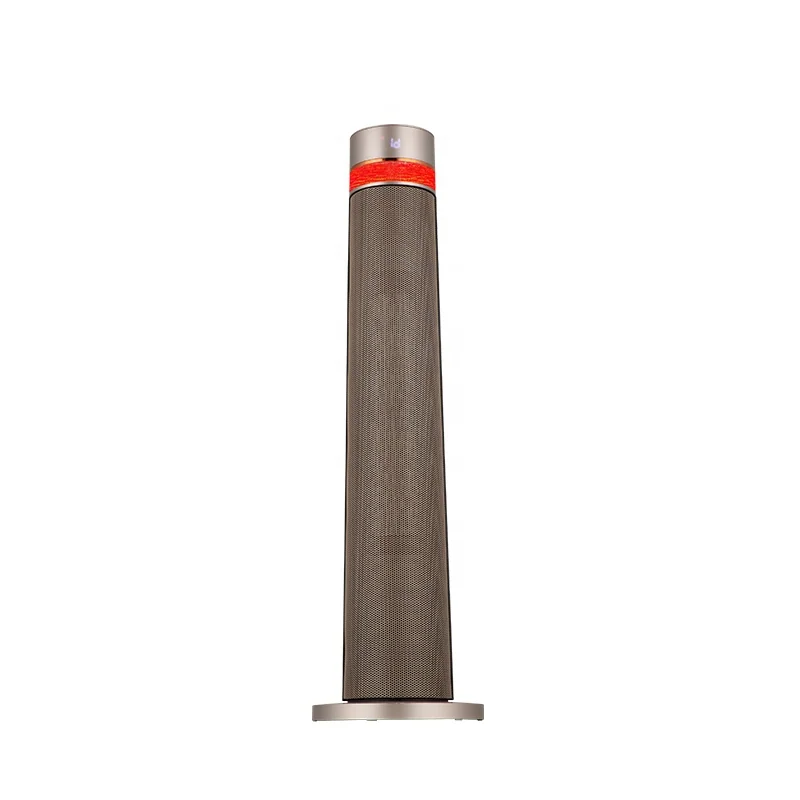 Calefactor cerámico PTC — imagen 2