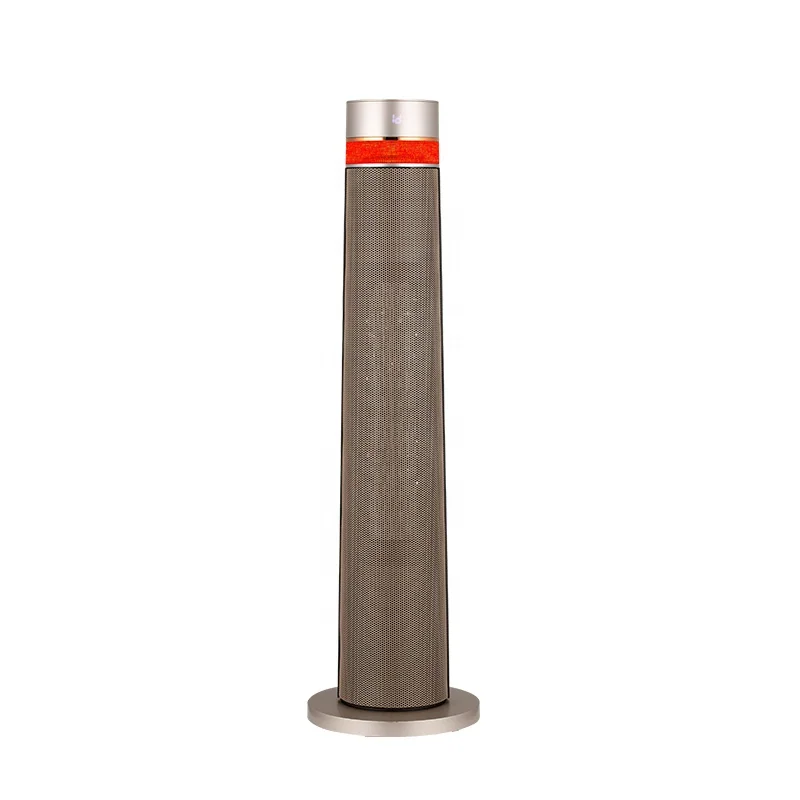 PTC Heater — image 3