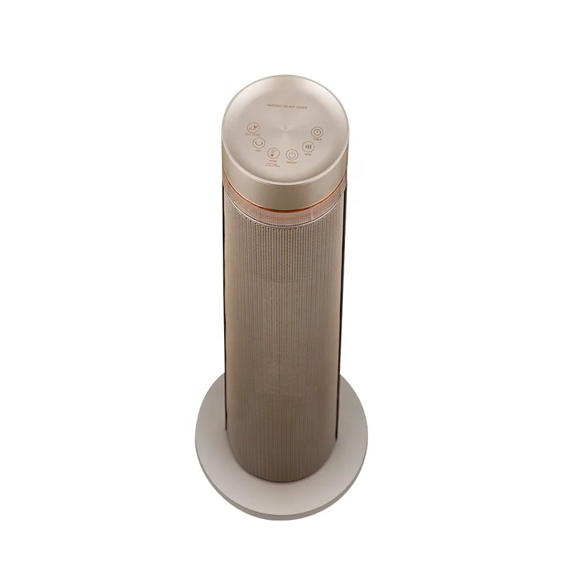 PTC Heater — image 5