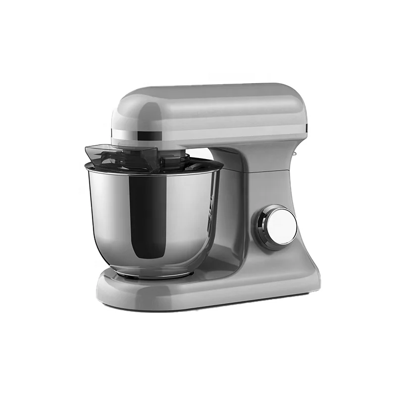 Stand Mixer & Blender — image 3