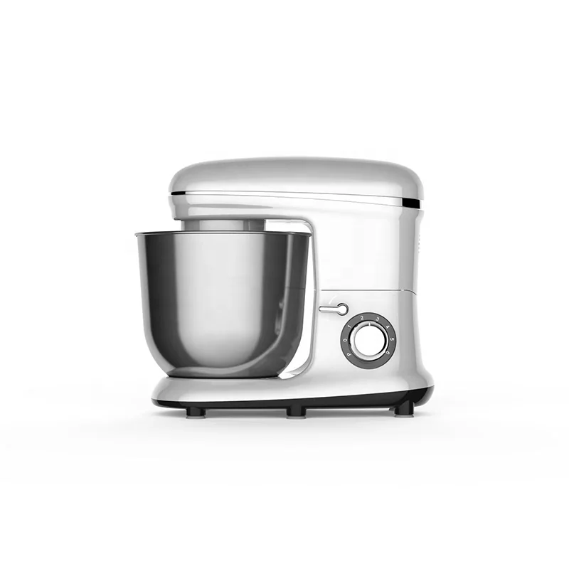Stand Mixer & Blender — image 4