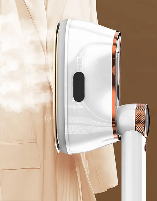 Garment Care Appliances — image 3