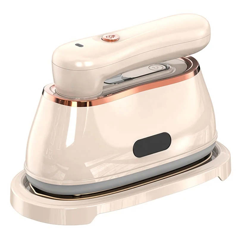 Garment Care Appliances — image 2