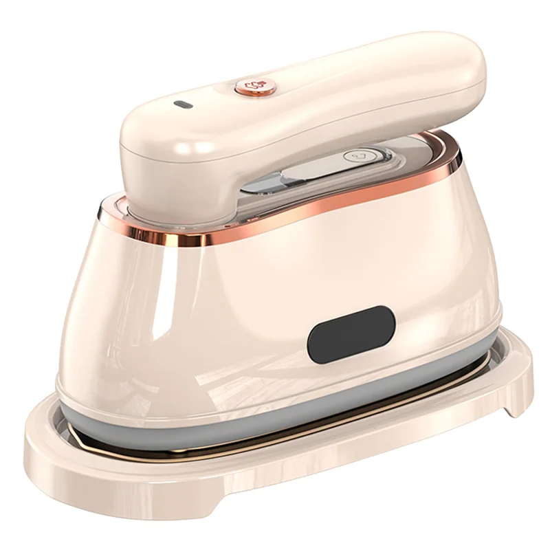Garment Care Appliances — image 3