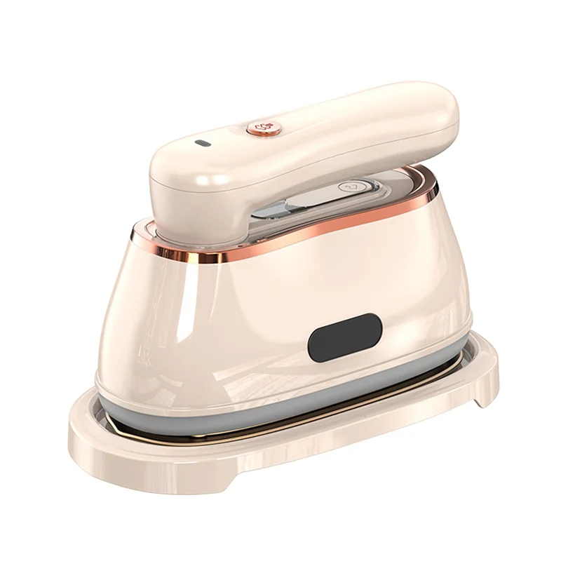 Garment Care Appliances — image 4