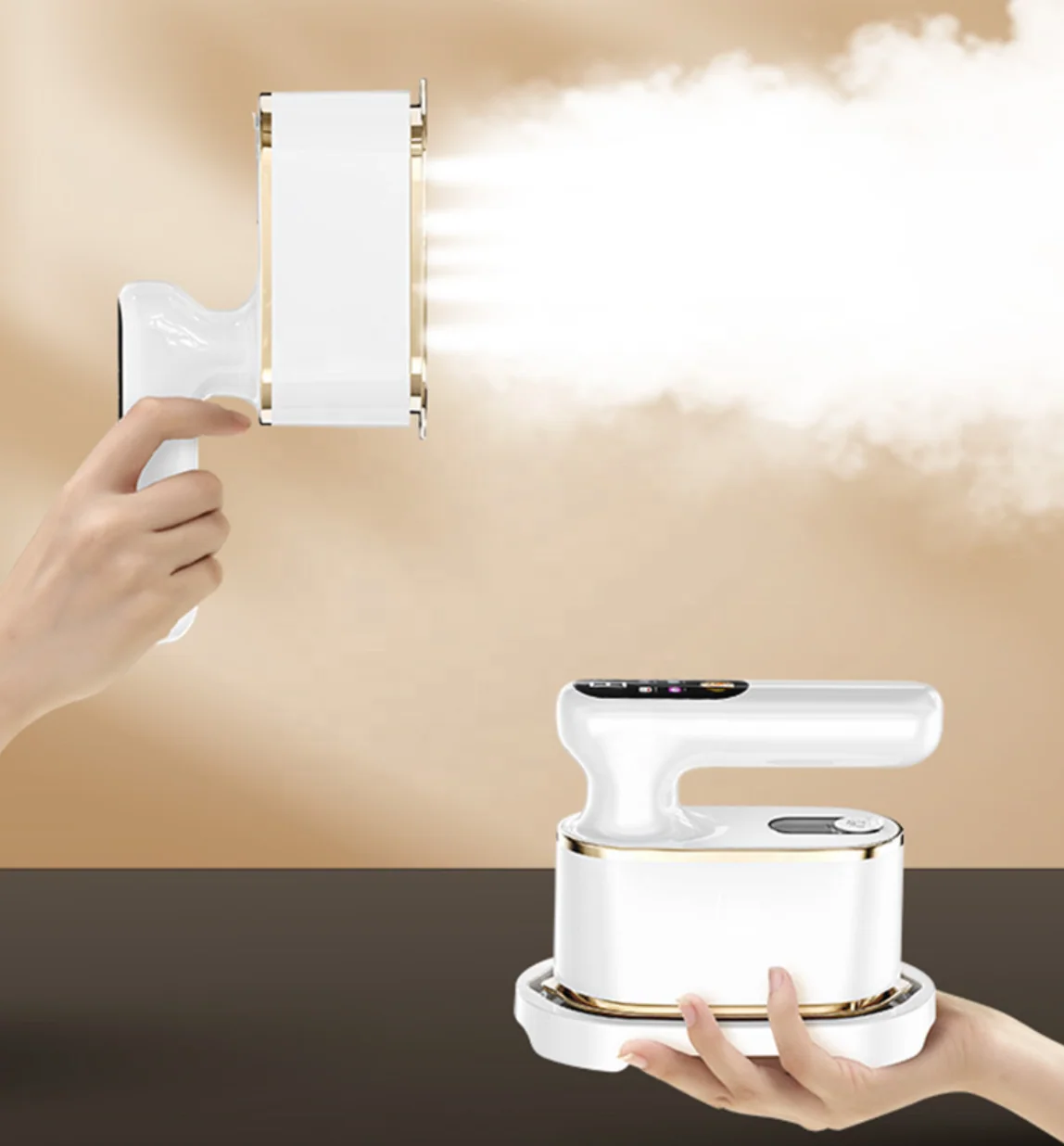 Garment Care Appliances — image 4