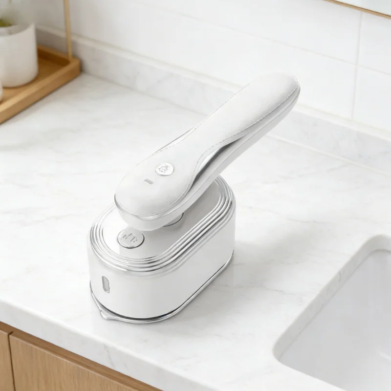 Garment Care Appliances — image 6