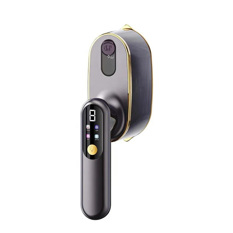 Garment Care Appliances — image 5