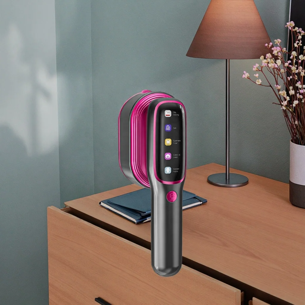 Garment Care Appliances — image 5
