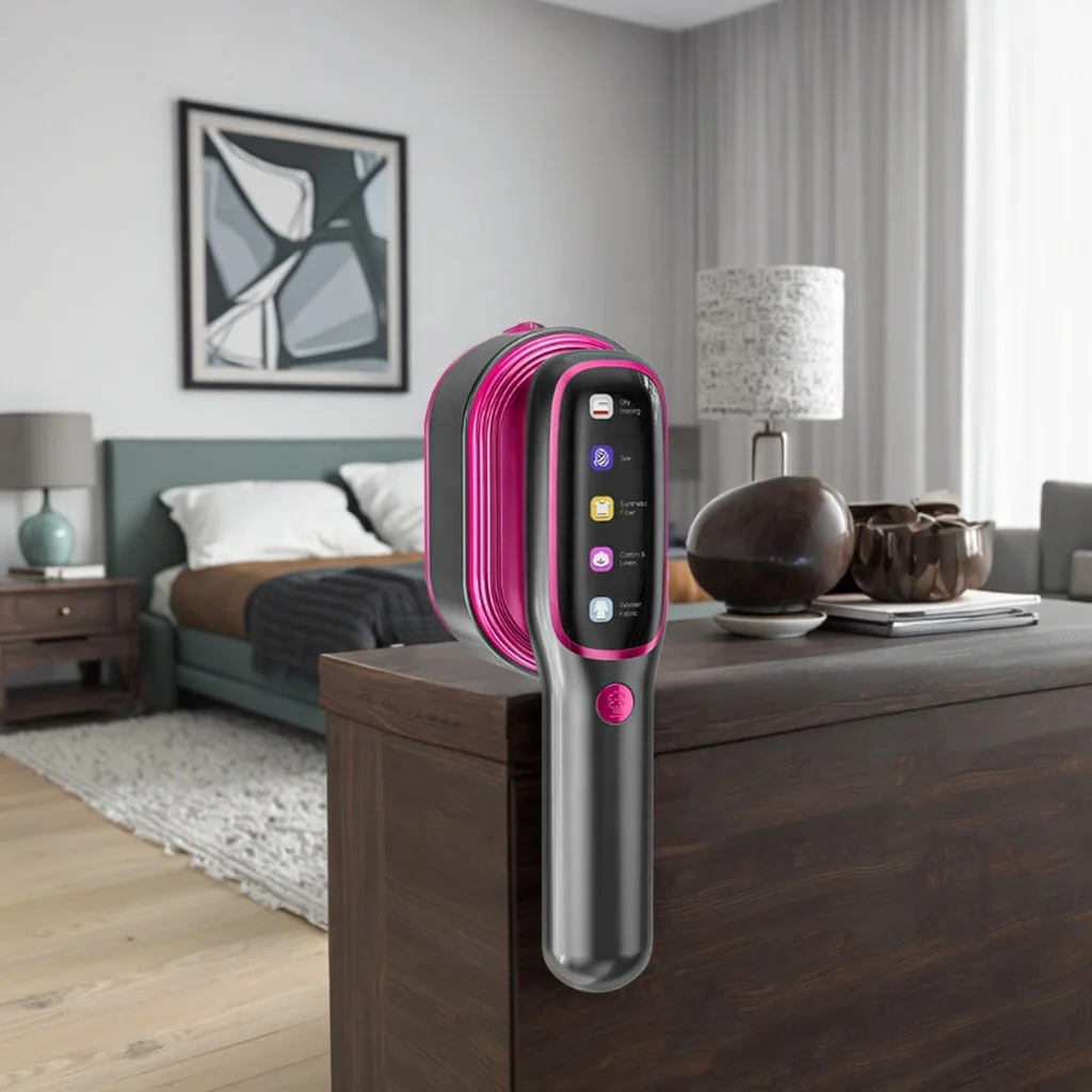 Garment Care Appliances — image 6