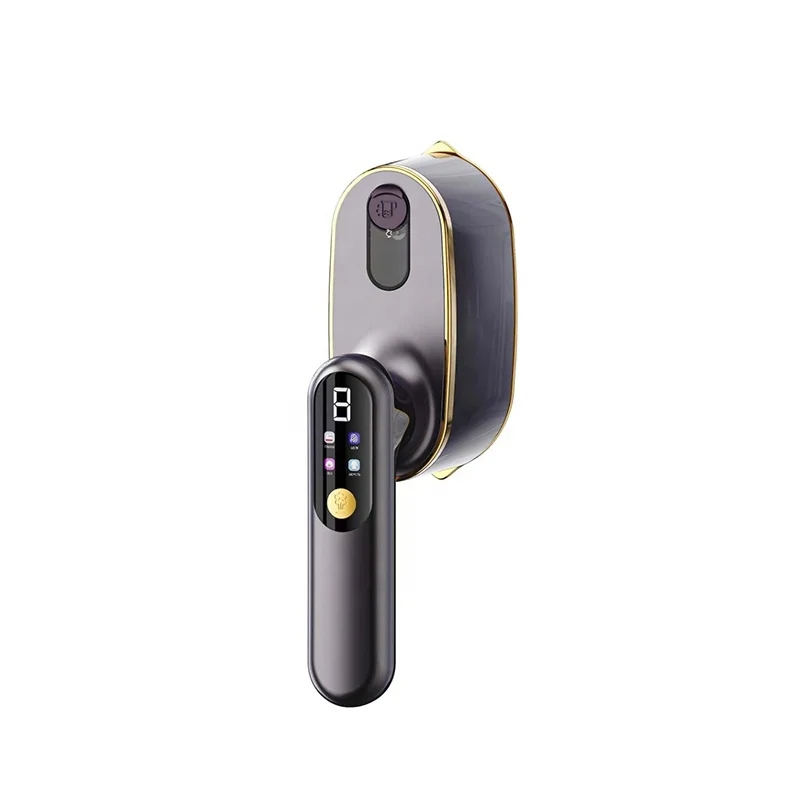 Garment Care Appliances — image 2