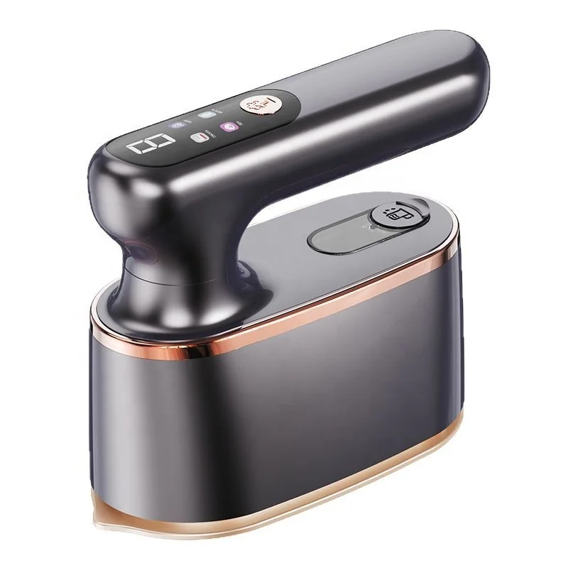 Garment Care Appliances — image 6