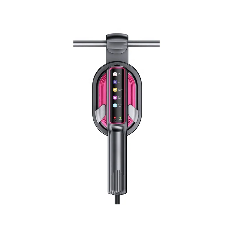 Garment Care Appliances — image 2